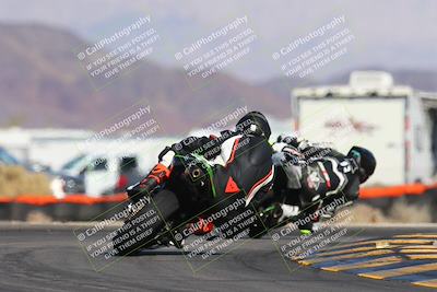 media/Dec-13-2024-2WTD (Fri) [[a46ca814cb]]/1-A Group/Session 4 (Turn 16)/